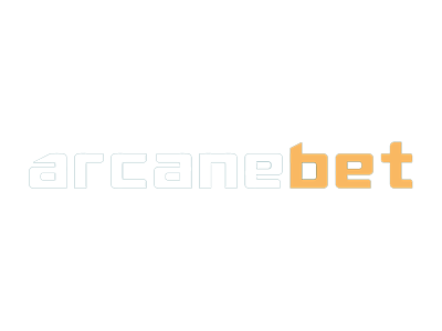 ArcaneBet