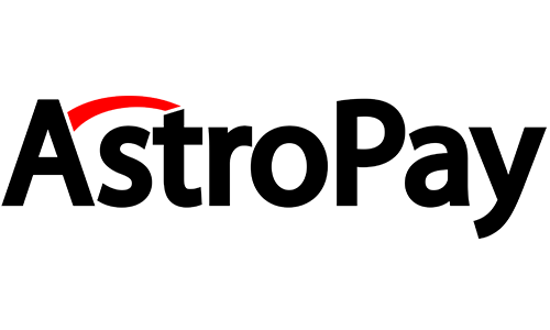 Payment Method