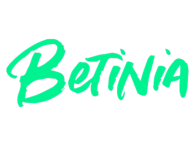 Betinia