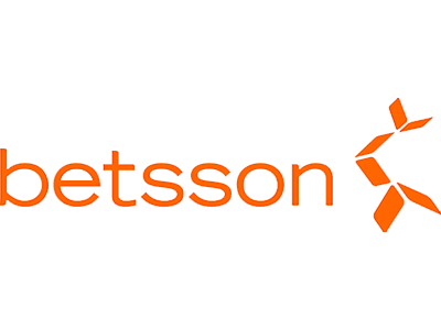 Betsson