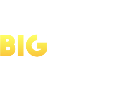 Big Lucky