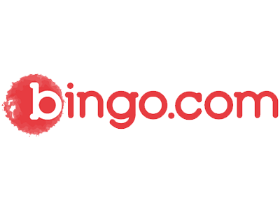 Bingo.com
