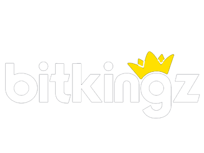 BitKingz