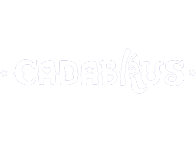 Cadabrus