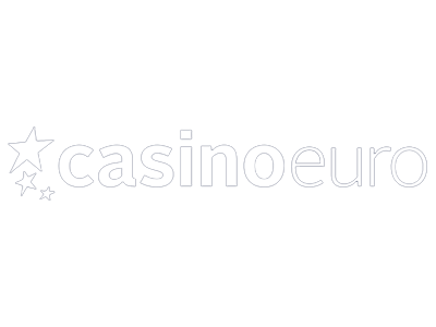 Casino Euro