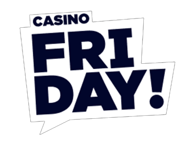 Casino Friday