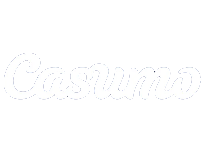 Casuma