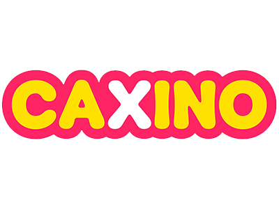 Caxino