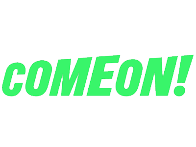 Comeon