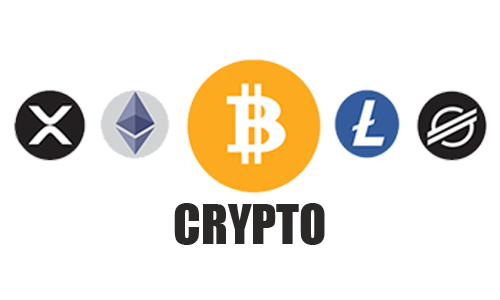 Payment Method