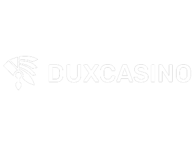 Dux Casino