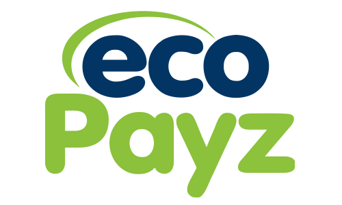Payment Method