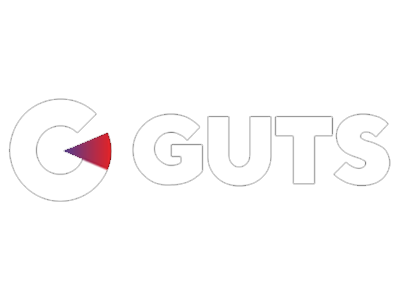Guts