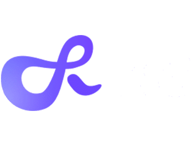 K8
