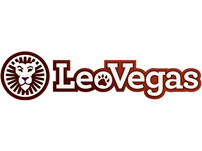 Leo Vegas