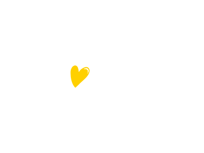Nordic Automaten