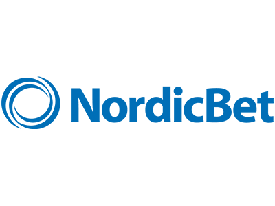 NordicBet