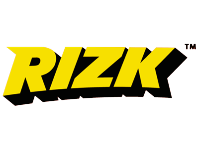 Rizk