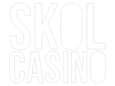 Skol Casino