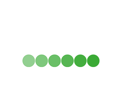 Unibet
