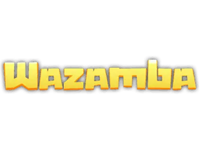 Wazamba