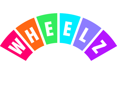 Wheelz