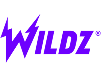 Wildz